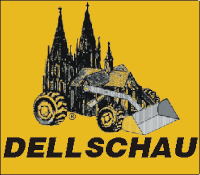 Dellschau's - Professionelles für Recycler, Industrielle und Agrar-Industrielle